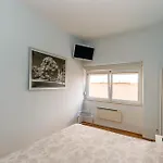Appartement Mandria *
