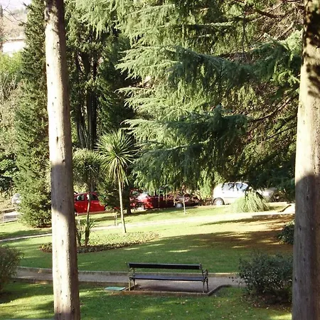 Διαμέρισμα Mandria